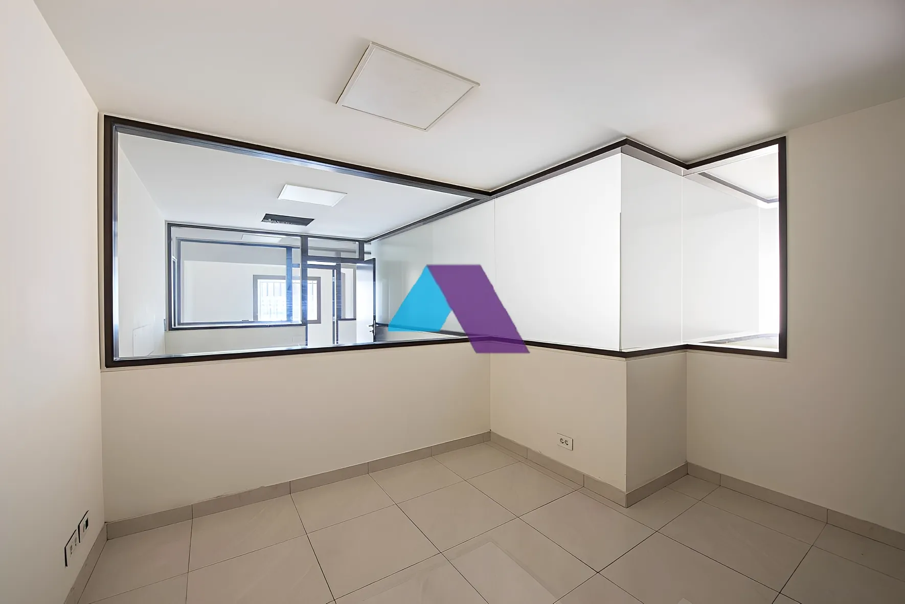 Building for rent in Jal El Dib