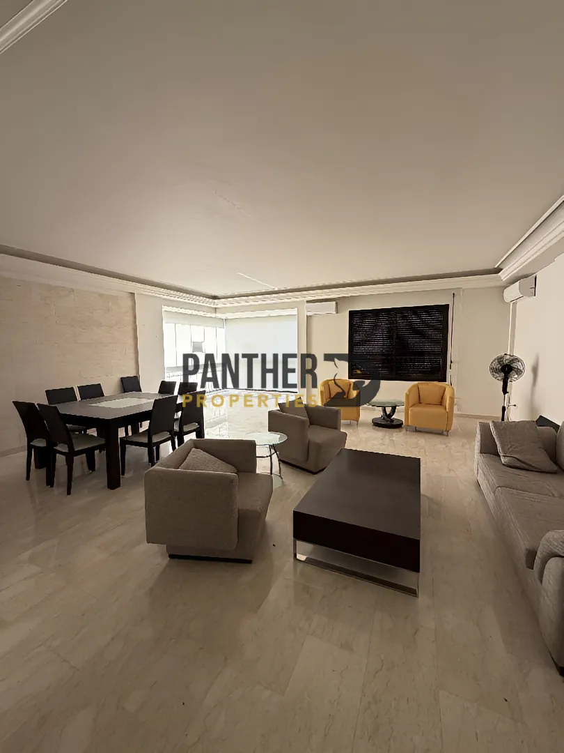 Duplex for sale in Mansourieh, lebanon - 3 bed, 3.0 bath