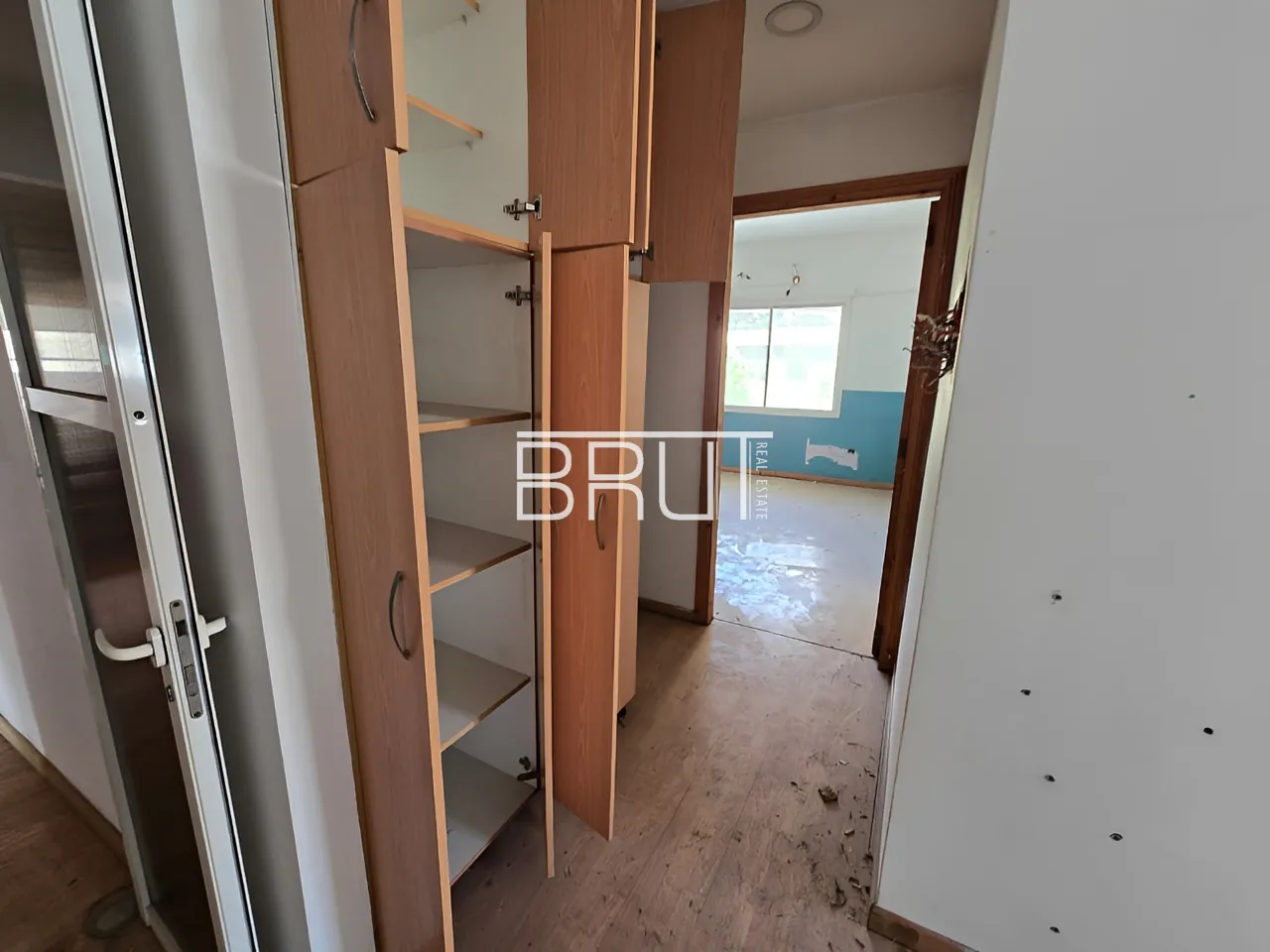 Apartment for Rent in Zouk Mosbeh - 3 bed, 3 bath