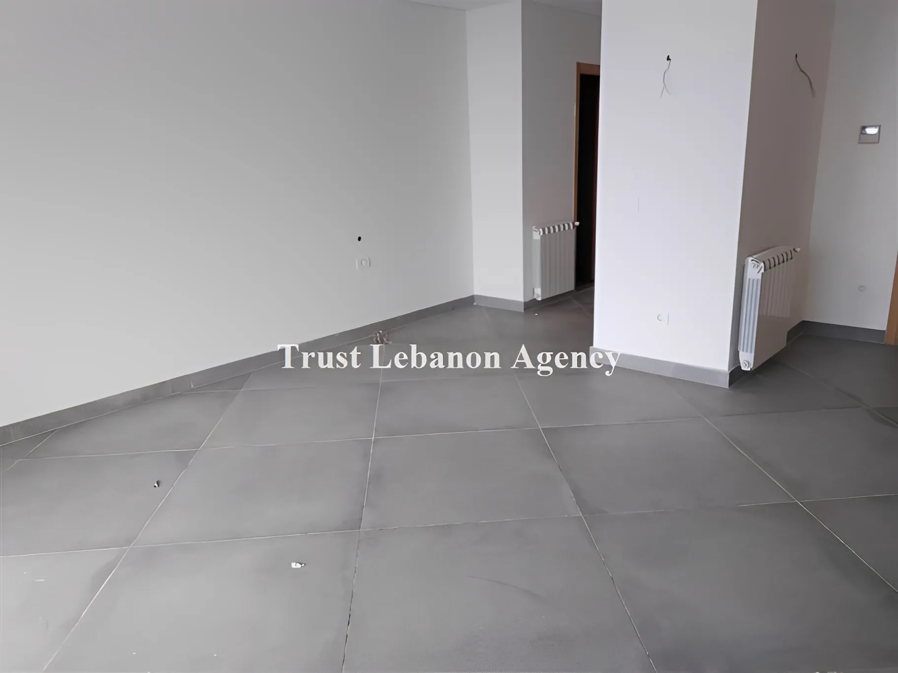 Apartment for Rent in Baabda, yarzeh Lebanon