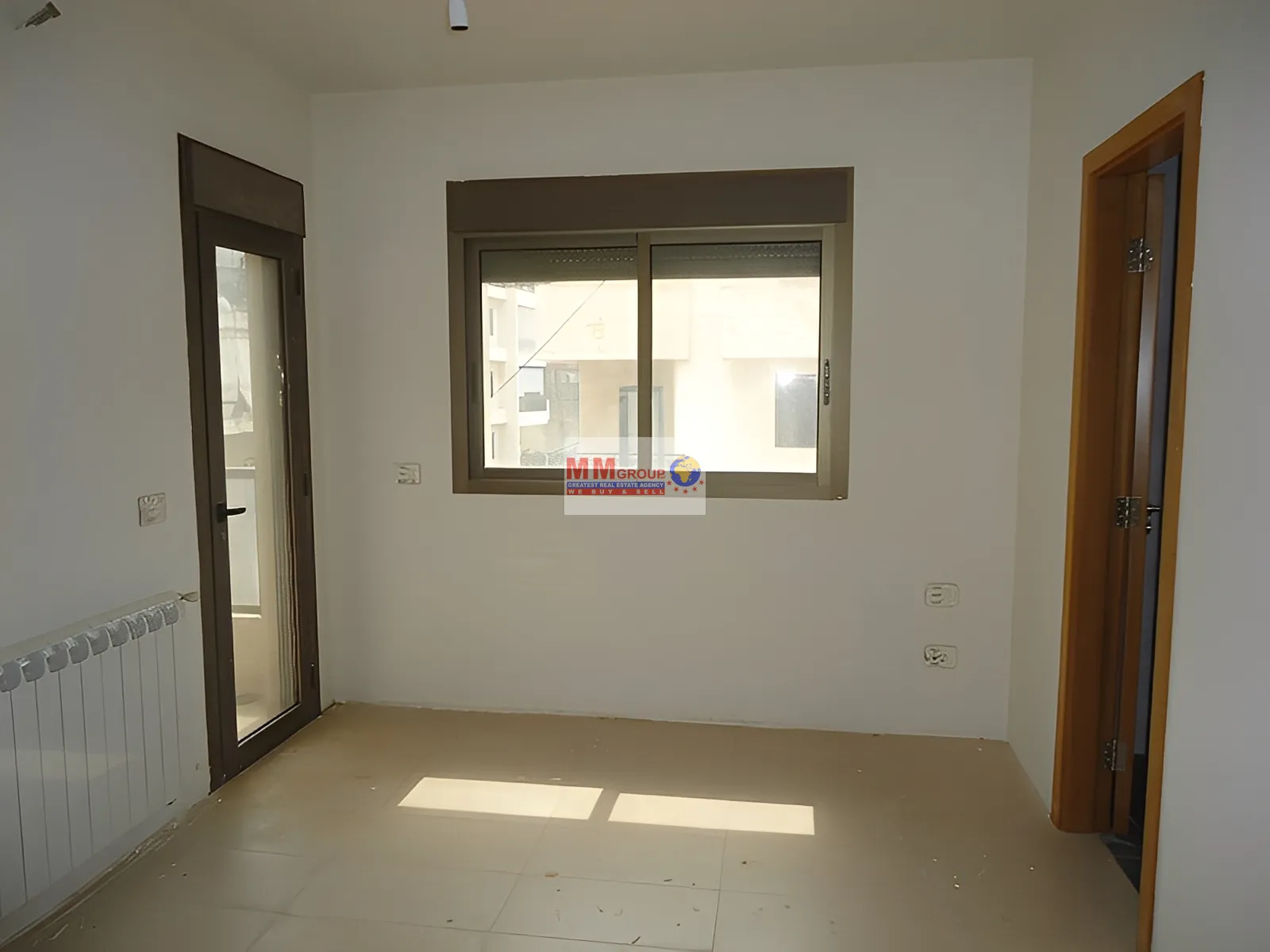 Duplex for Sale in Ain Najem - 3 bed, 3 bath