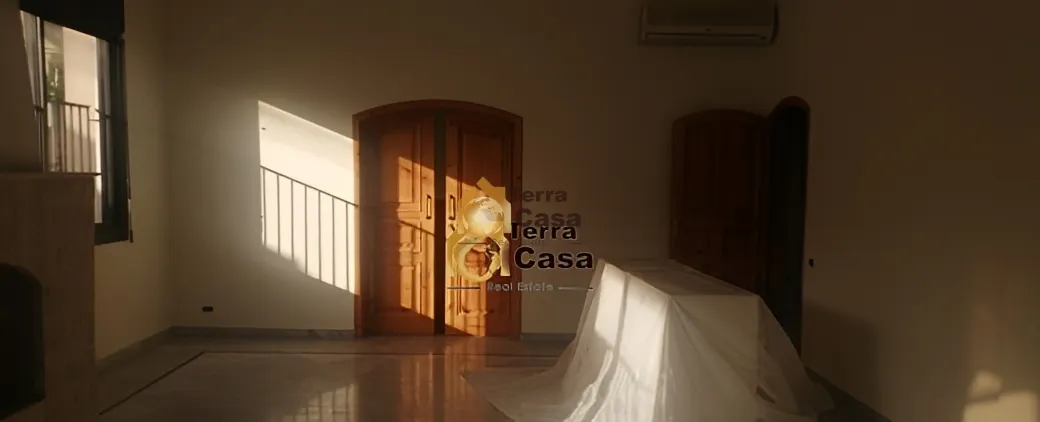 Apartment for Sale in Barbara