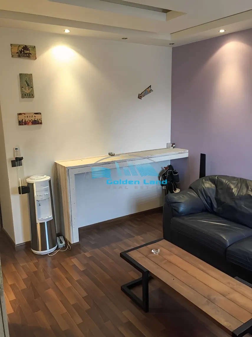 Chalet for Rent in Antelias, Lebanon - 1 bed, 1 bath