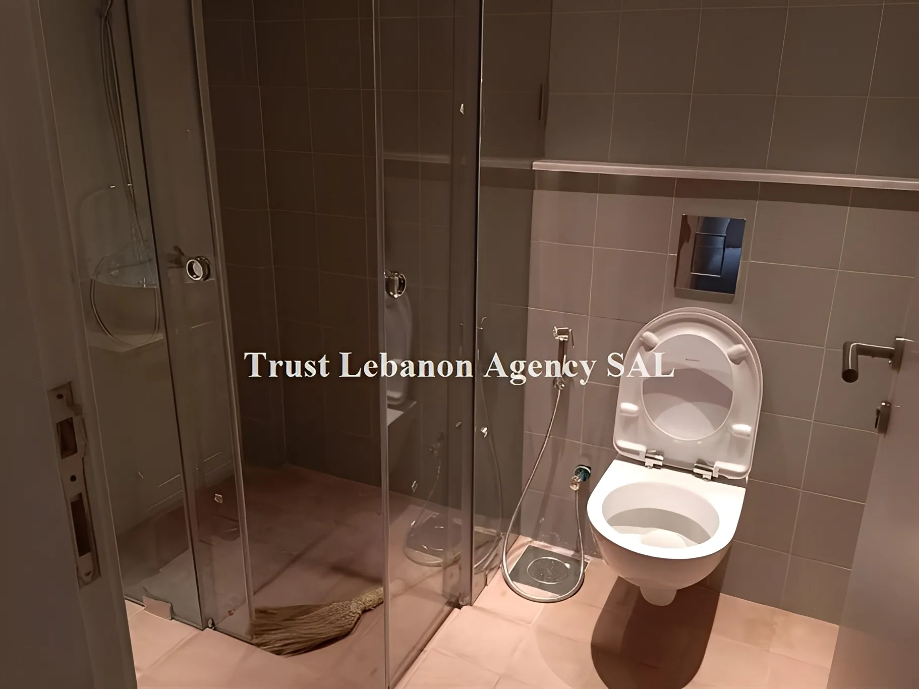 Apartment for Rent in Ashrafieh Beirut Lebanon