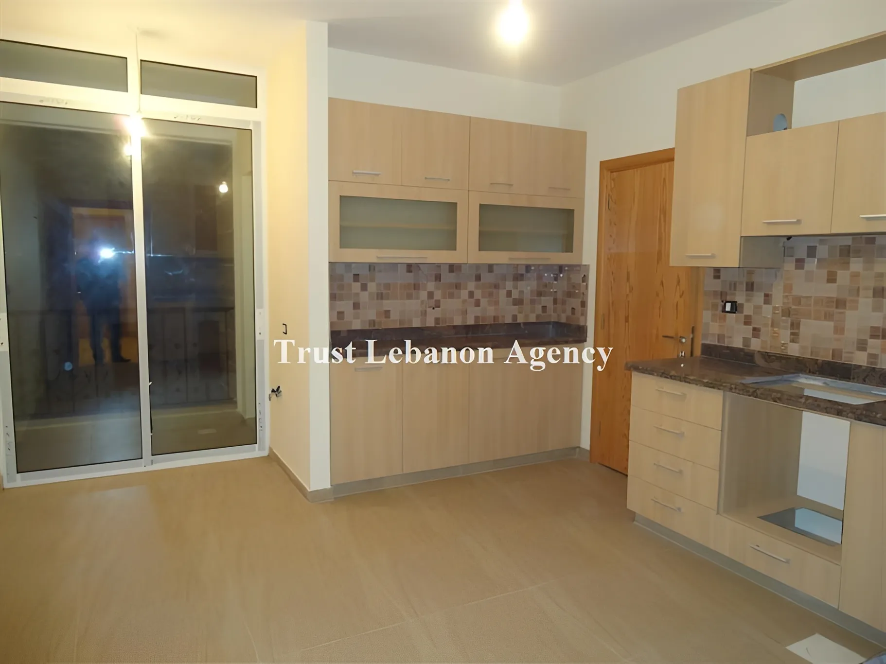 Apartment for Sale in Metn Elyssar Lebanon