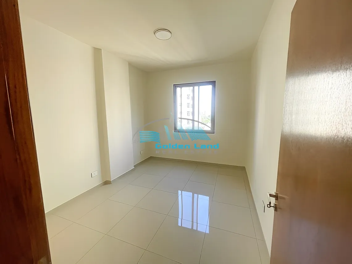 Apartment for Sale in Jal El Dib, Lebanon