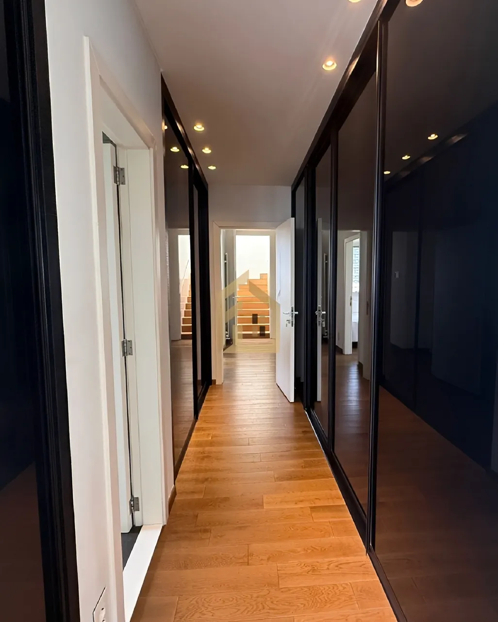 Penthouse for sale in Achrafieh, Beirut, Lebanon