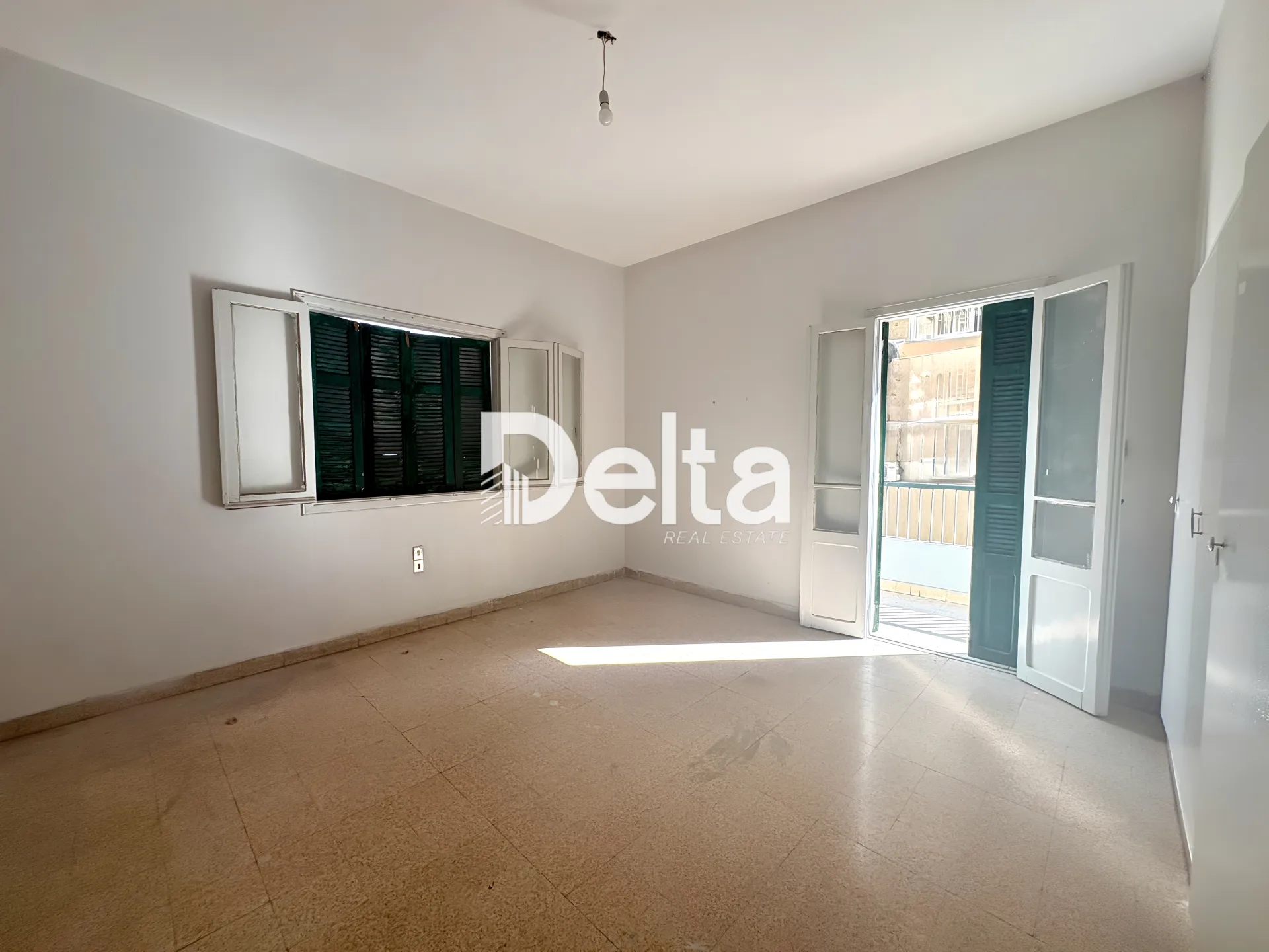 Apartment for rent in Mar Elias