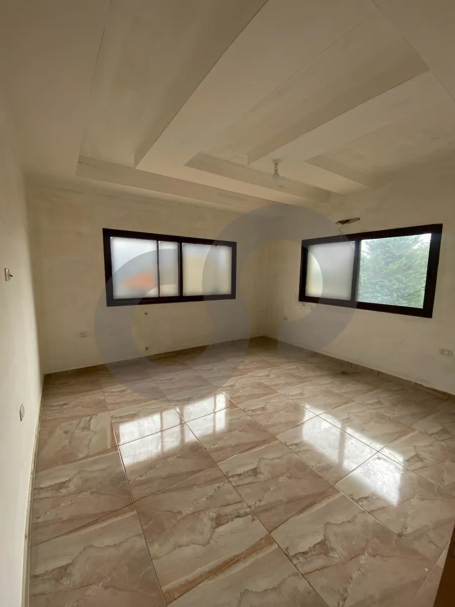 Apartment for Sale in Baisour, Lebanon - 2 bed, 2 bath
