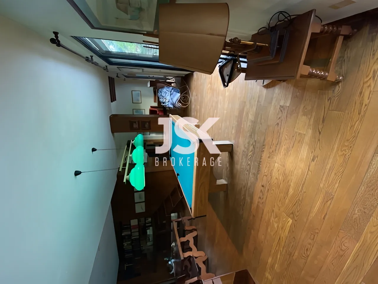 Apartment for Sale in Mtaileb, Lebanon
