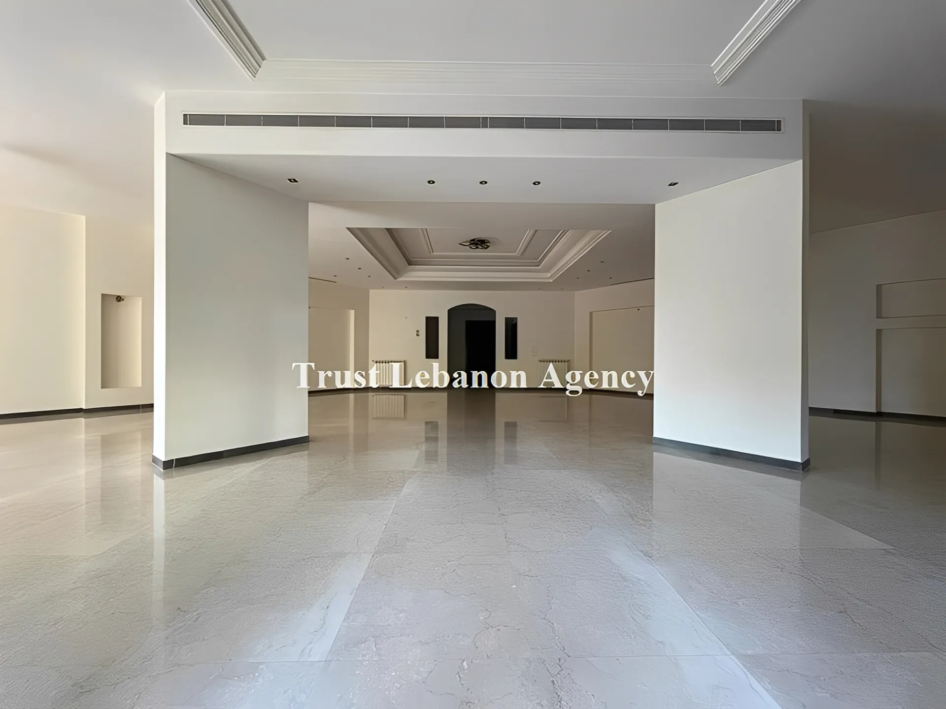 Apartment for Sale in yarzeh Baabda Lebanon