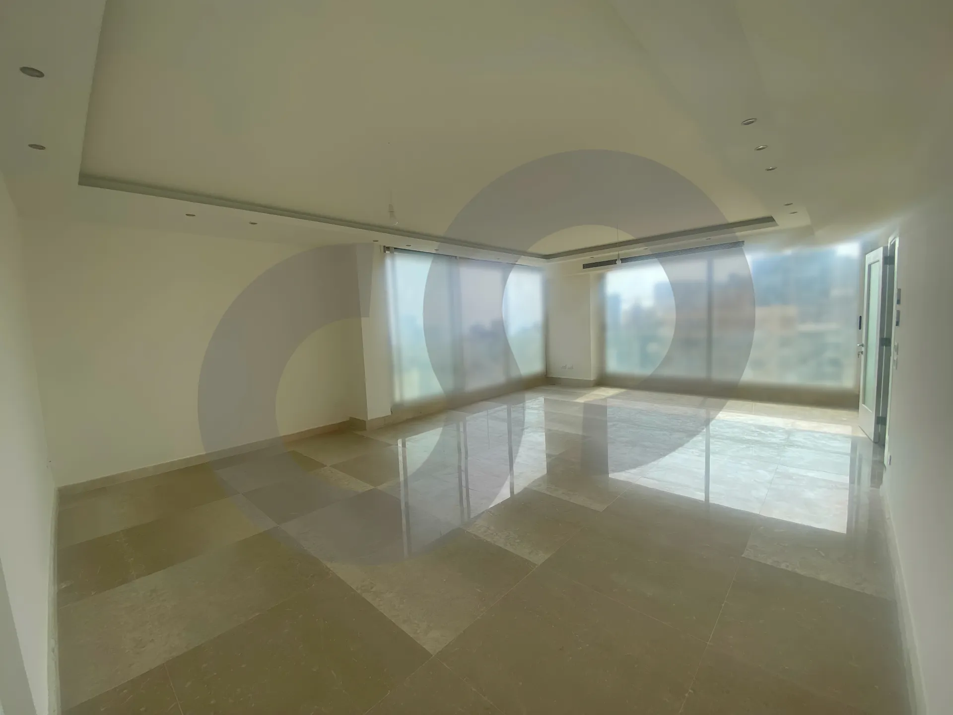 Apartment for Sale in Kraytem
