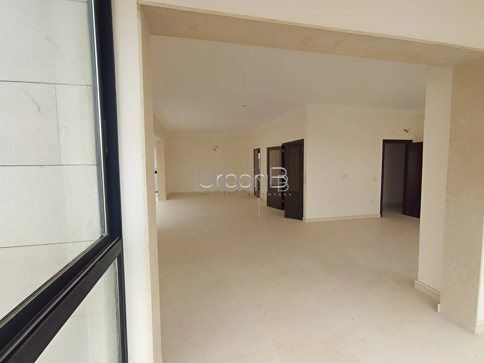 Residential in Badaro, beirut, lebanon - 3 bed, 3.5 bath