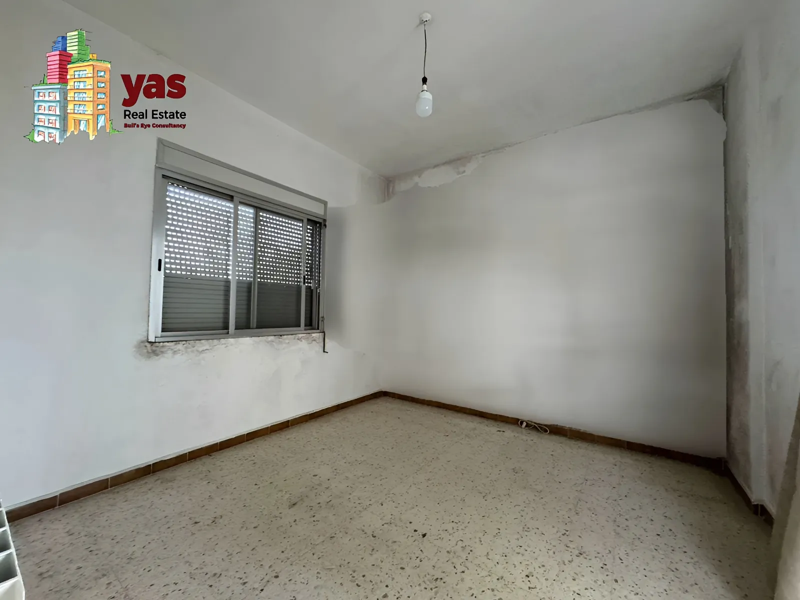 Apartment for Sale in Sehaile - 3 bed, 2 bath