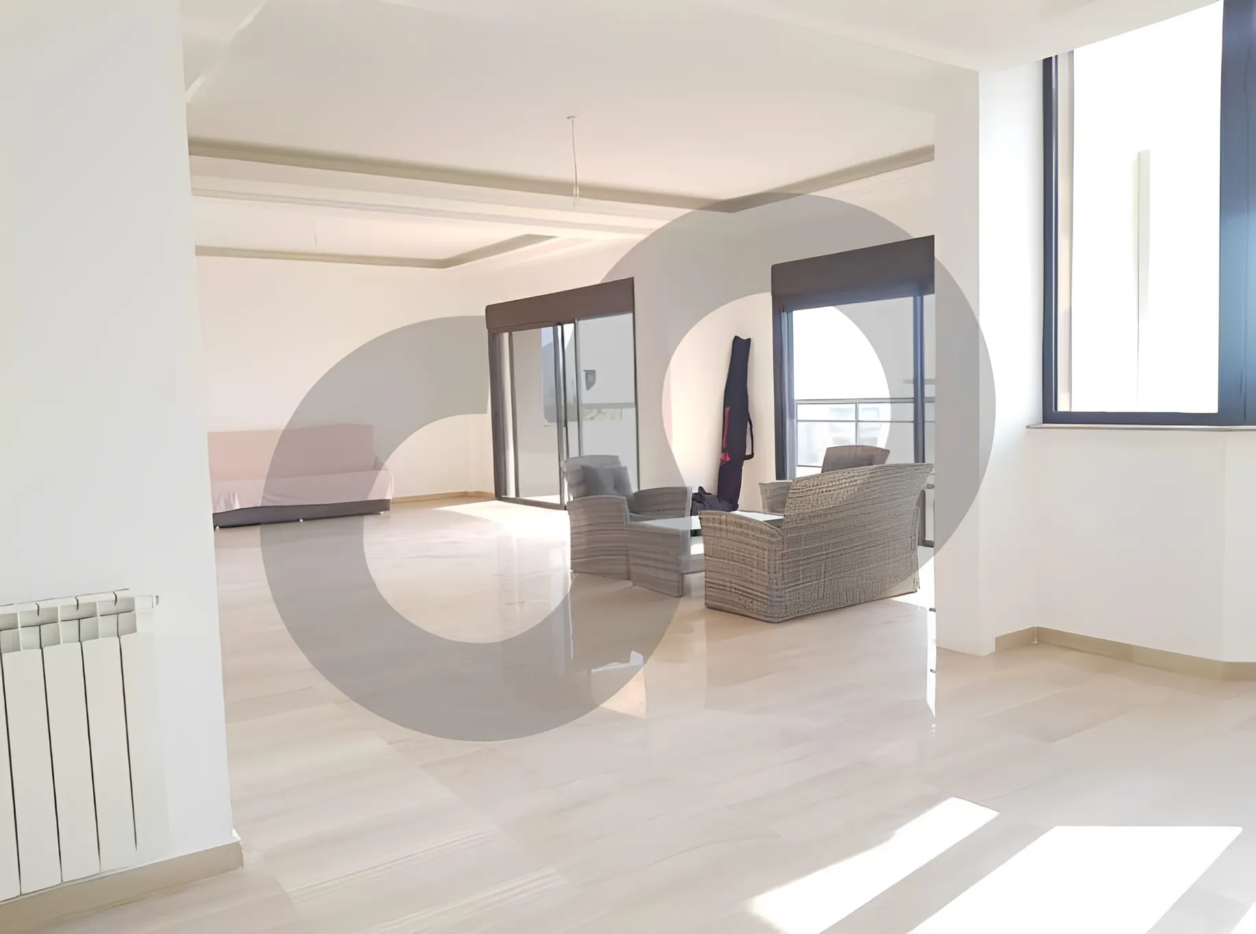 Apartment for Sale in Adma w Dafnah