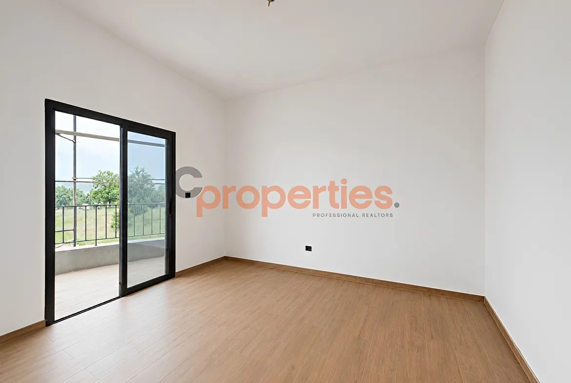Apartment for Sale in Faitroun