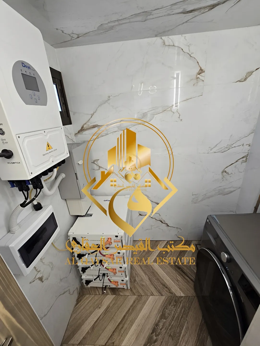 Apartment for sale in Sfeir, Beirut