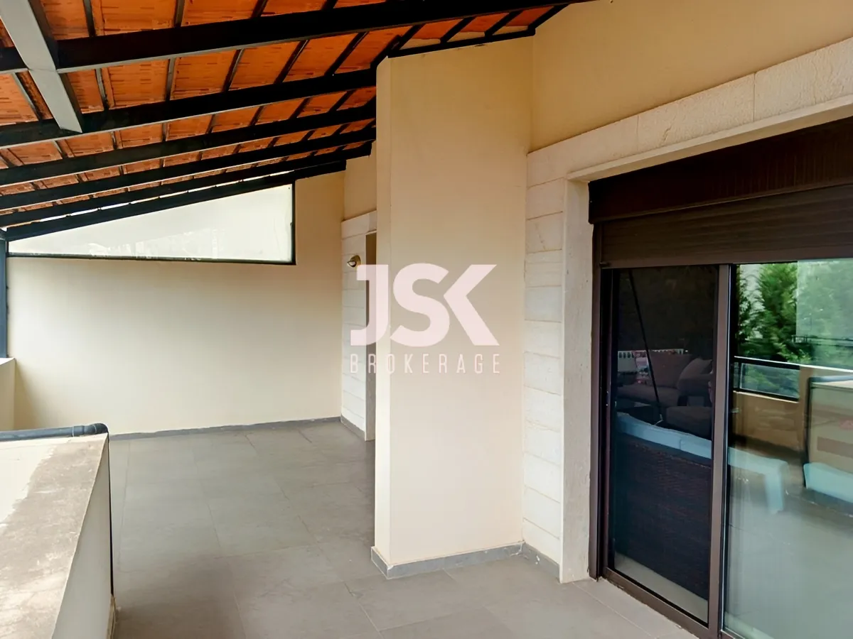 Apartment for Rent in Qlayaat, Lebanon