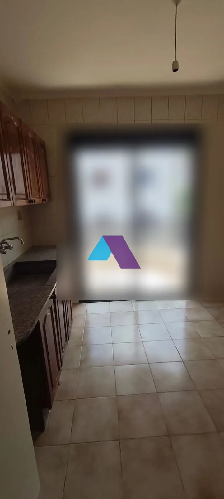 Apartment for Sale in Ain El Rihane