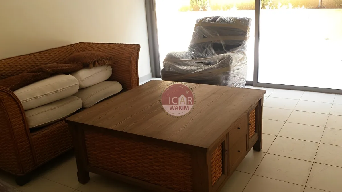 Apartment for Sale in Mansourieh