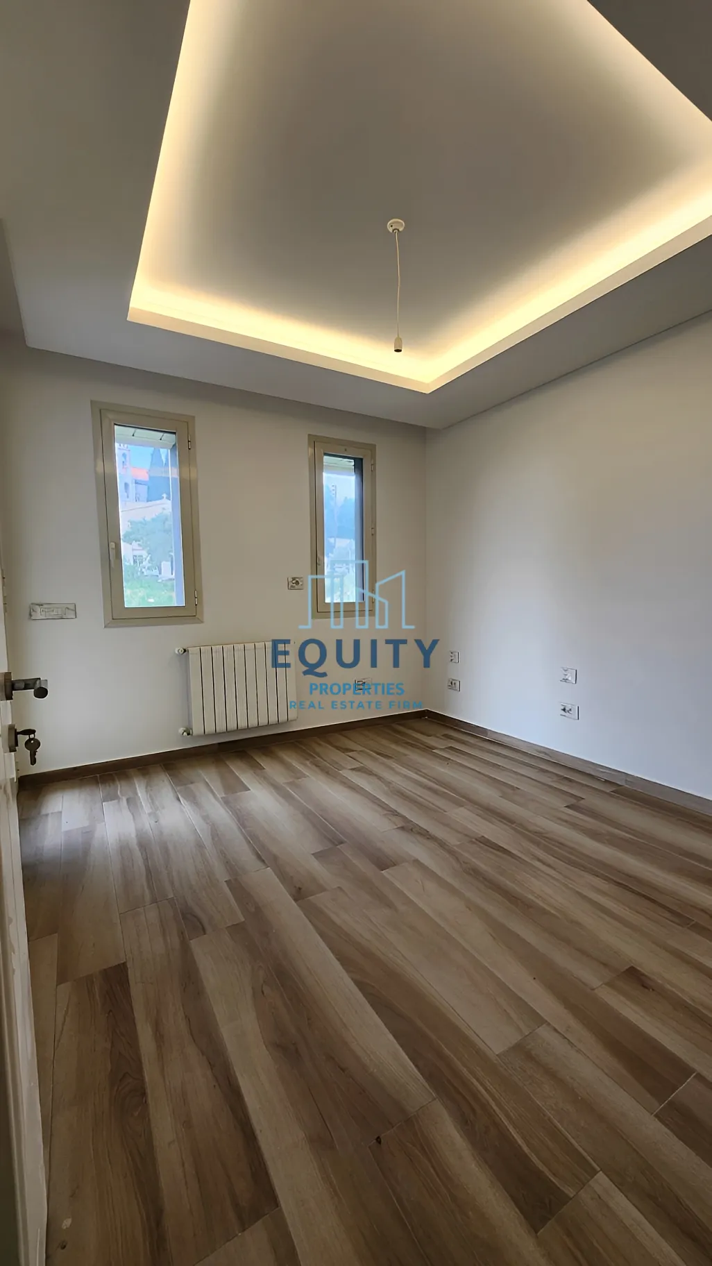 Apartment for sale in Qennabet Broummana, Lebanon