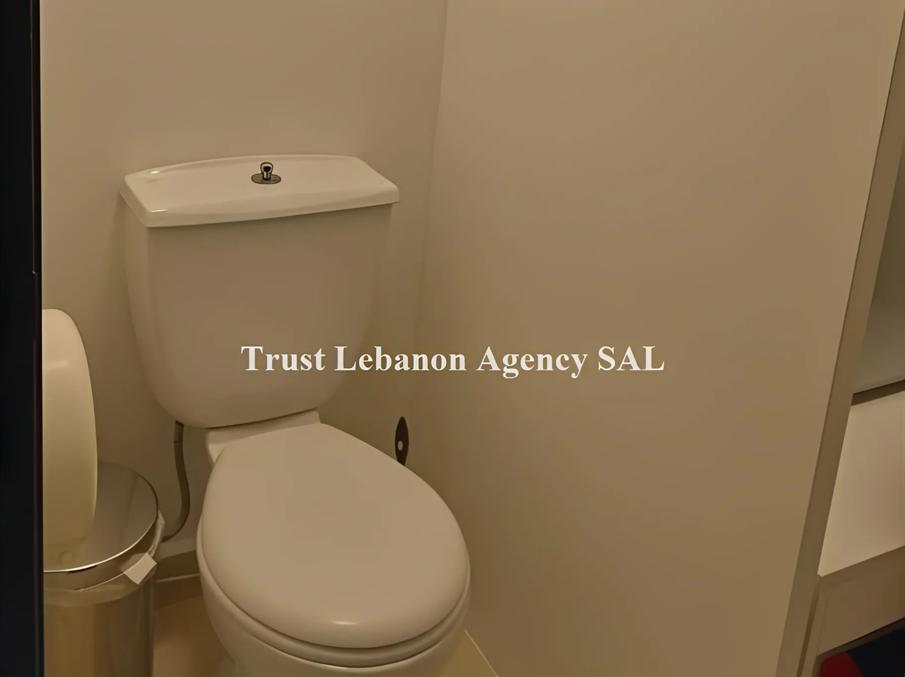 Office for sale in Metn, Antelias