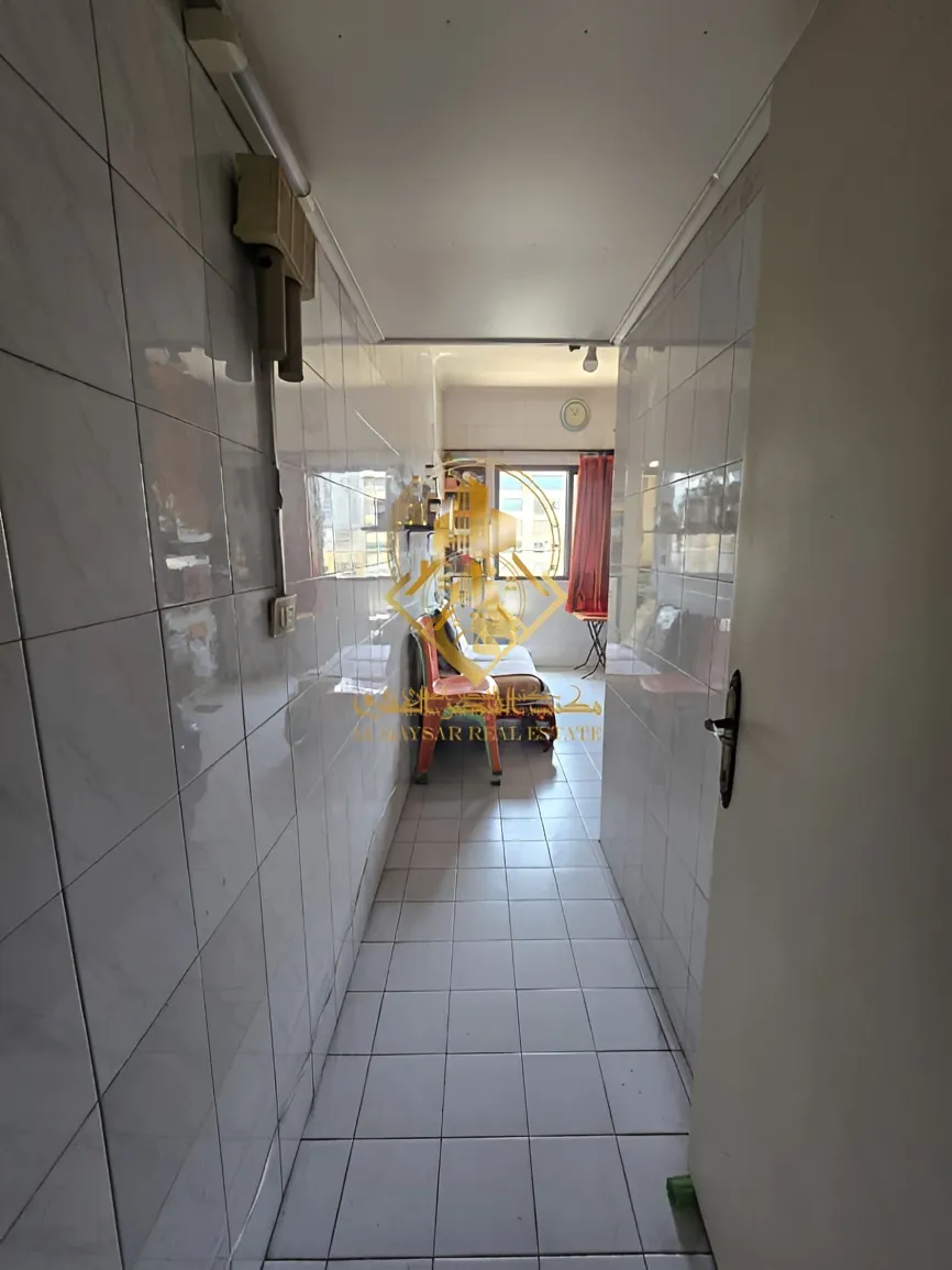 Apartment for sale in Maroun Misk, Lebanon