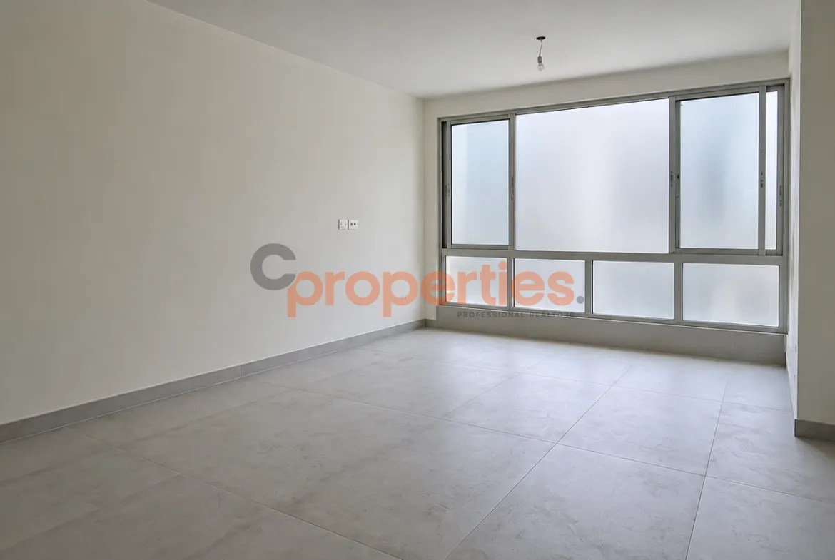 Apartment for Sale in Mar Elias