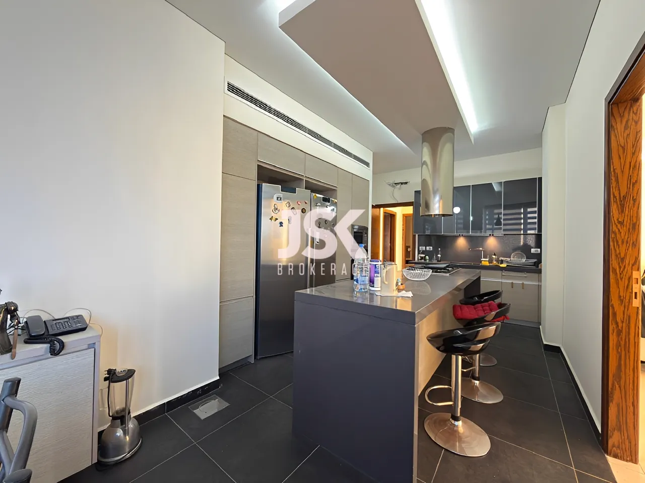 Apartment for Sale in Byblos