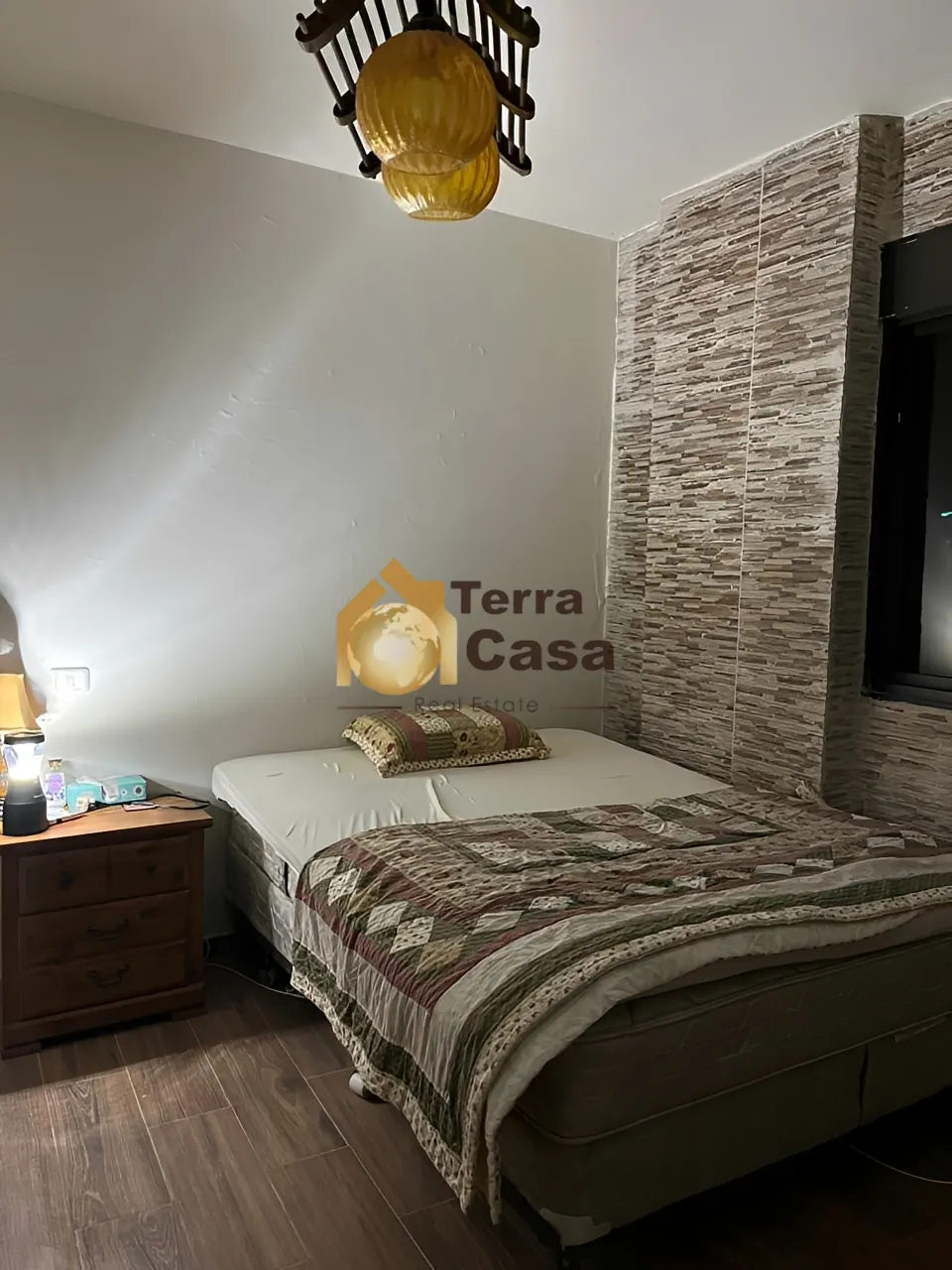 Apartment for sale in Beit Mery, Lebanon