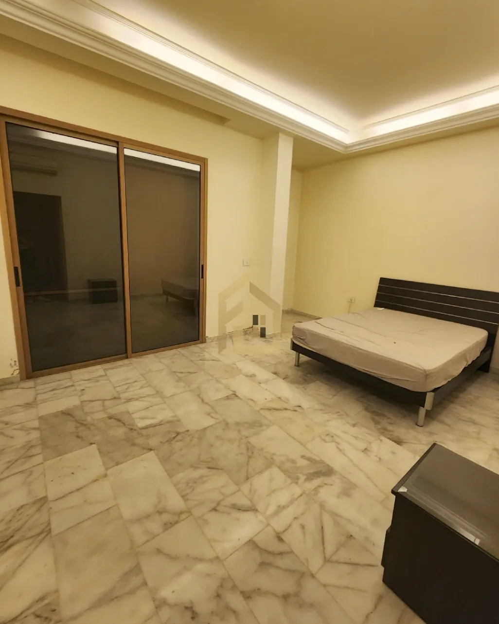 Apartment for sale in Baabda, Lebanon