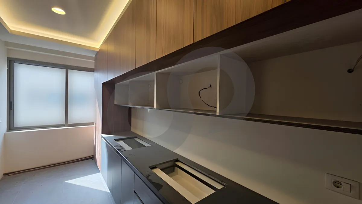 Apartment for Sale in Qennabet Broummana, Lebanon - 3 bed, 3 bath