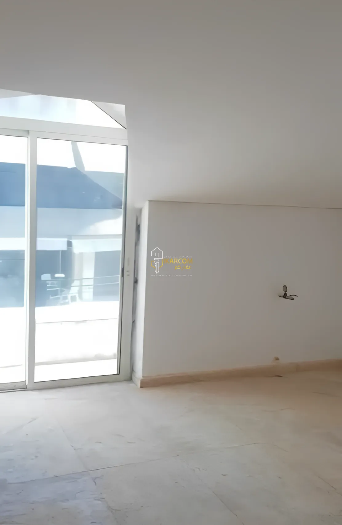 Duplex for Sale in Beit Meri