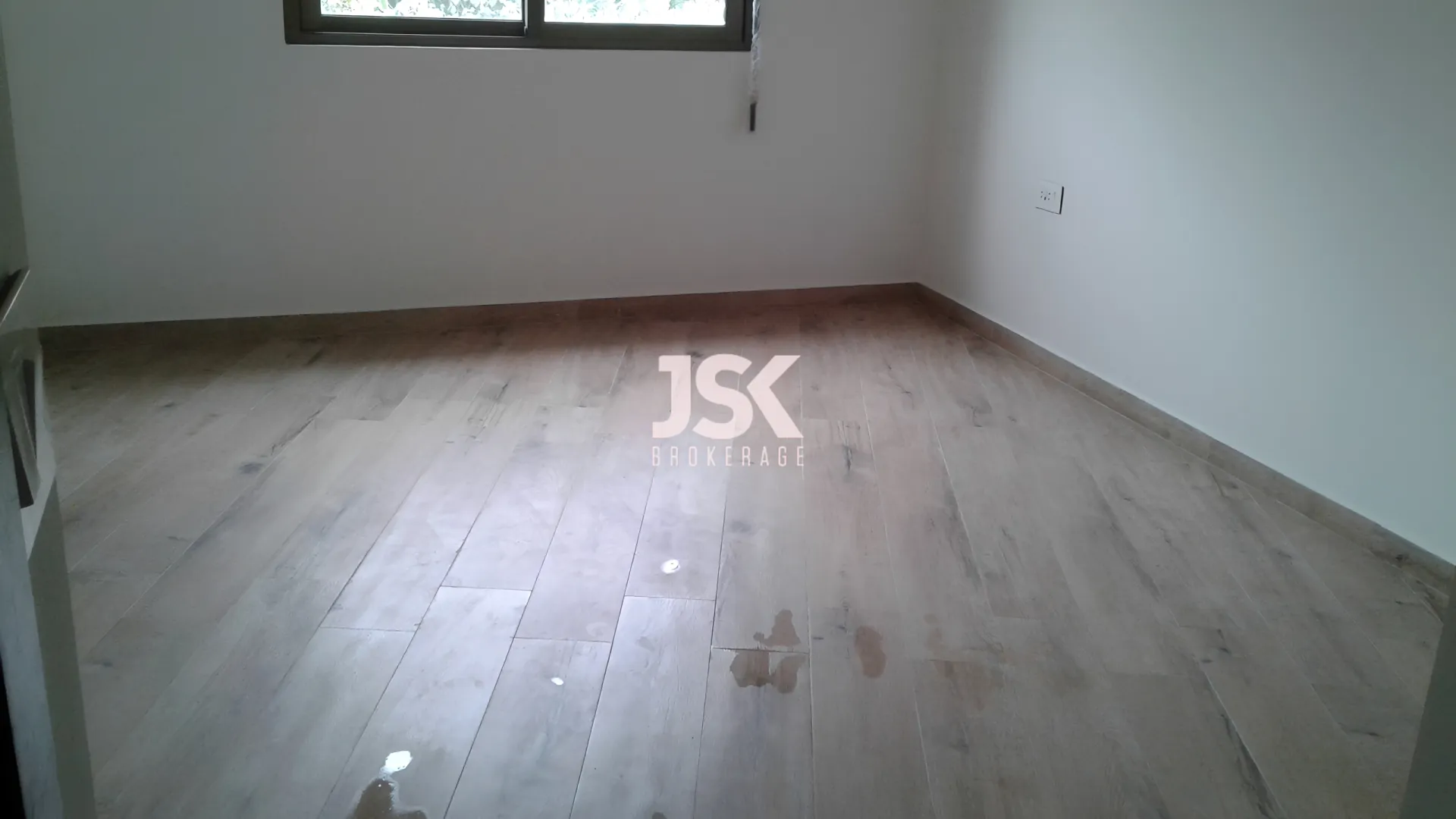 Apartment for Sale in Aaoukar