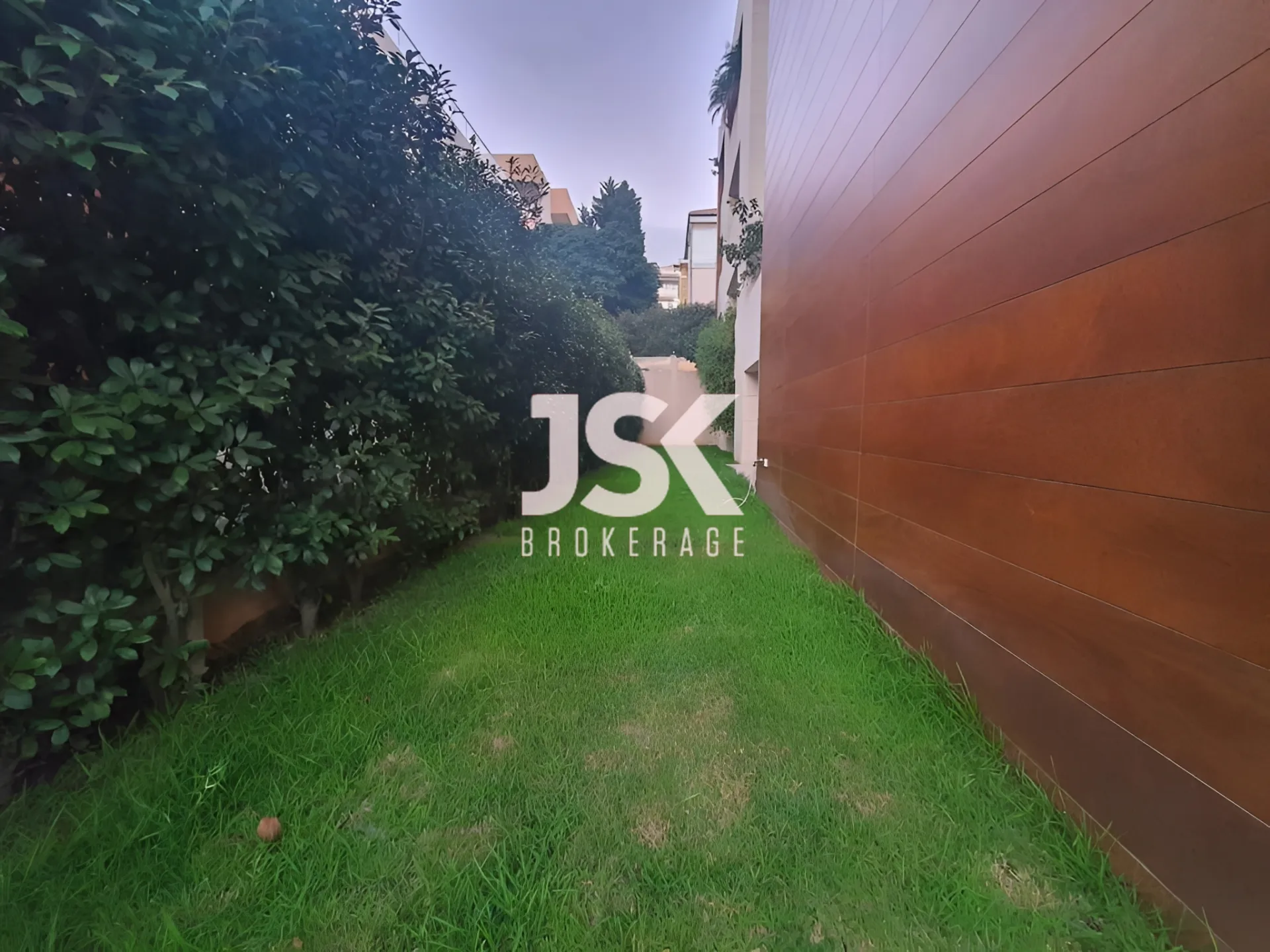 Apartment for Rent in Montiverdi, Lebanon