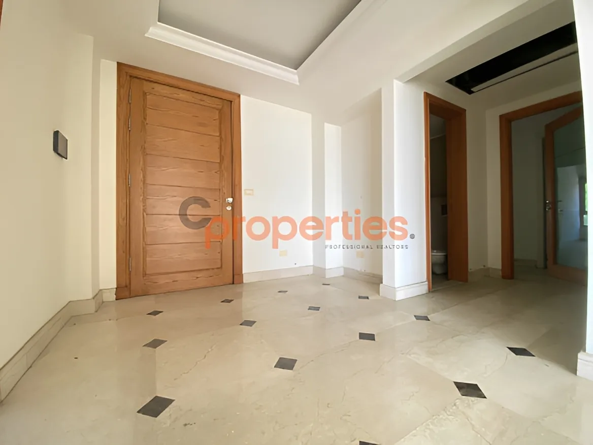 Apartment for Rent in Zalqa - 3 bed, 4 bath