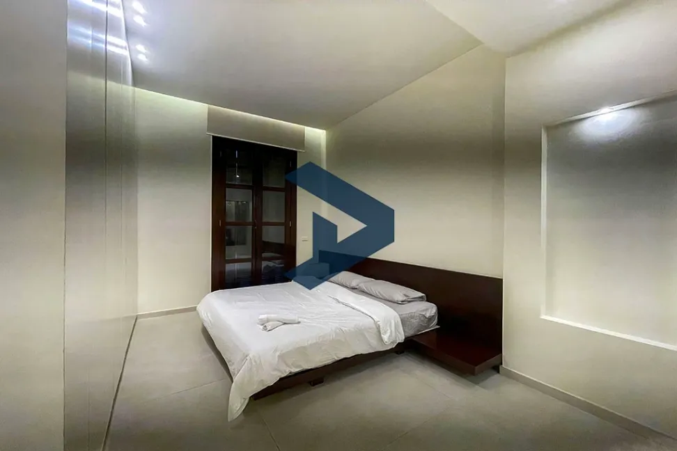 Apartment for rent in Downtown, beirut, Lebanon