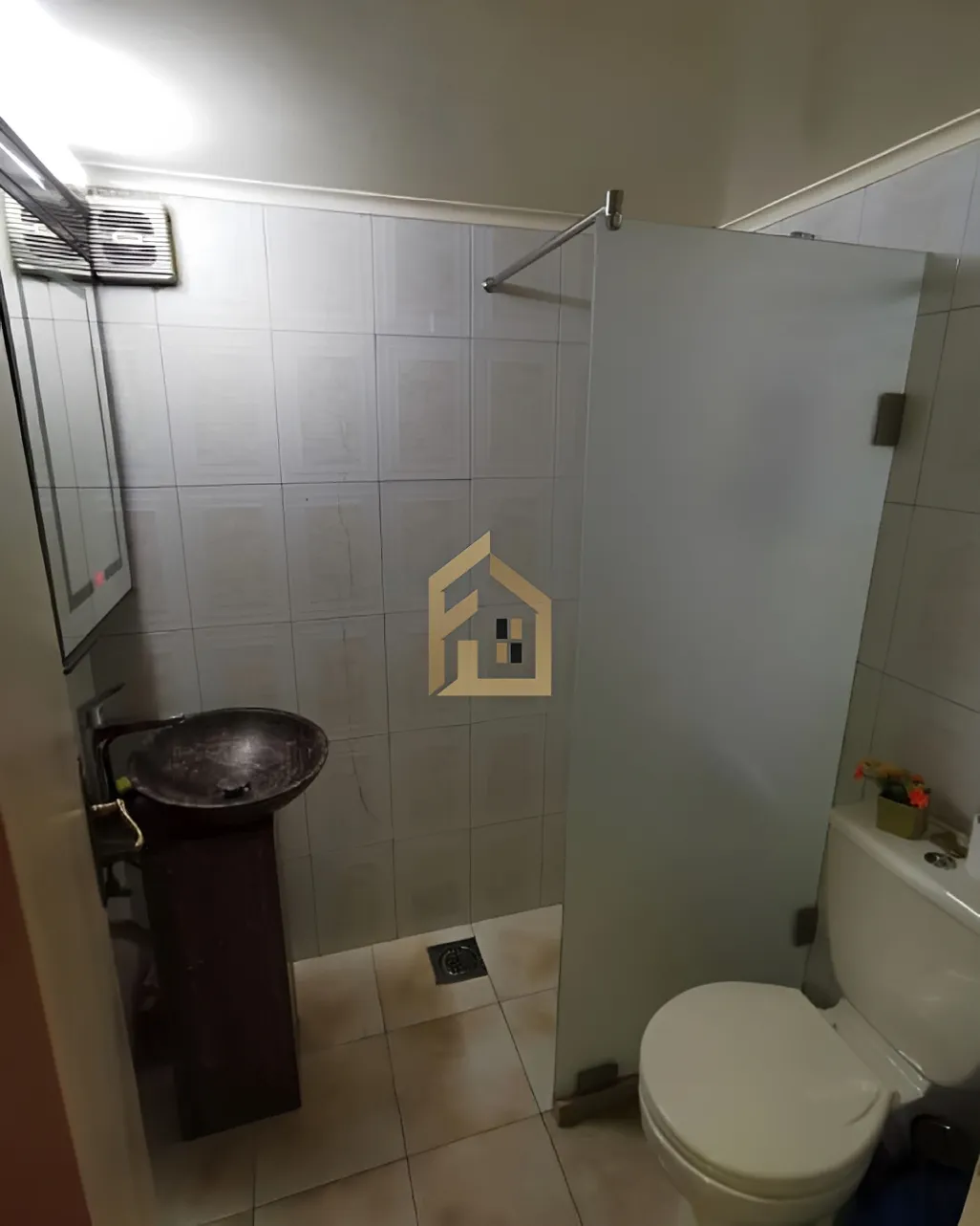 Apartment for rent in Ballouneh, Lebanon