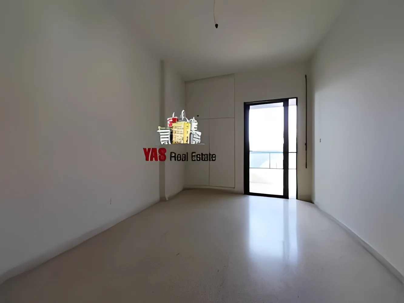 Apartment for Rent in Ghazir - 3 bed, 2 bath