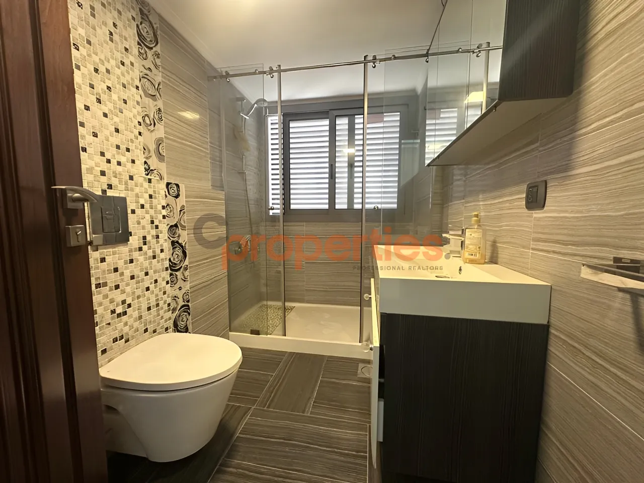 Apartment for Sale in Unesco