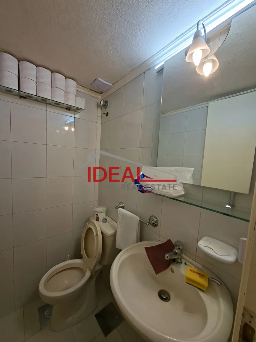 Apartment for sale in Kfar Hbab, Lebanon