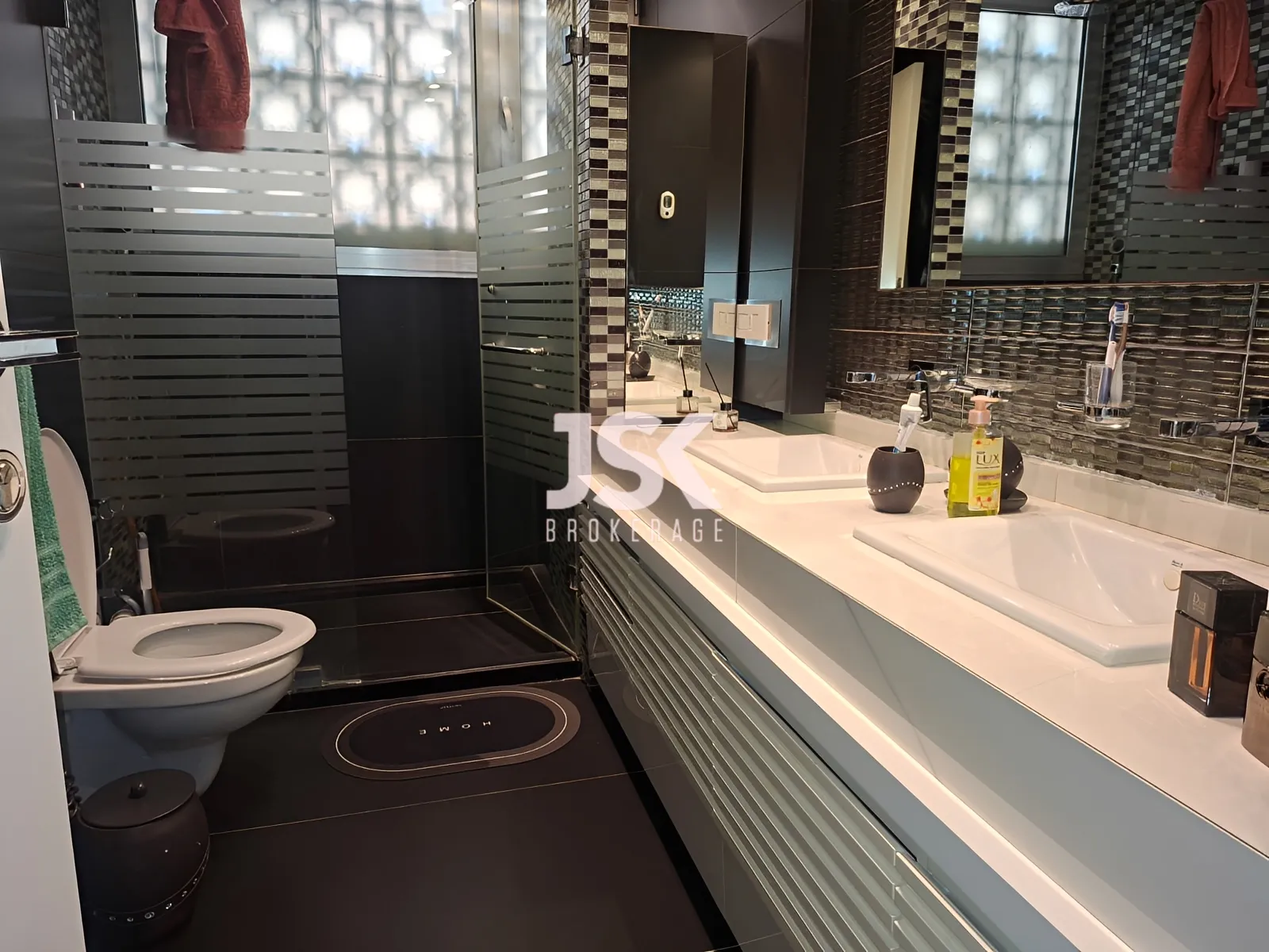 Apartment for Sale in Ain El Tineh