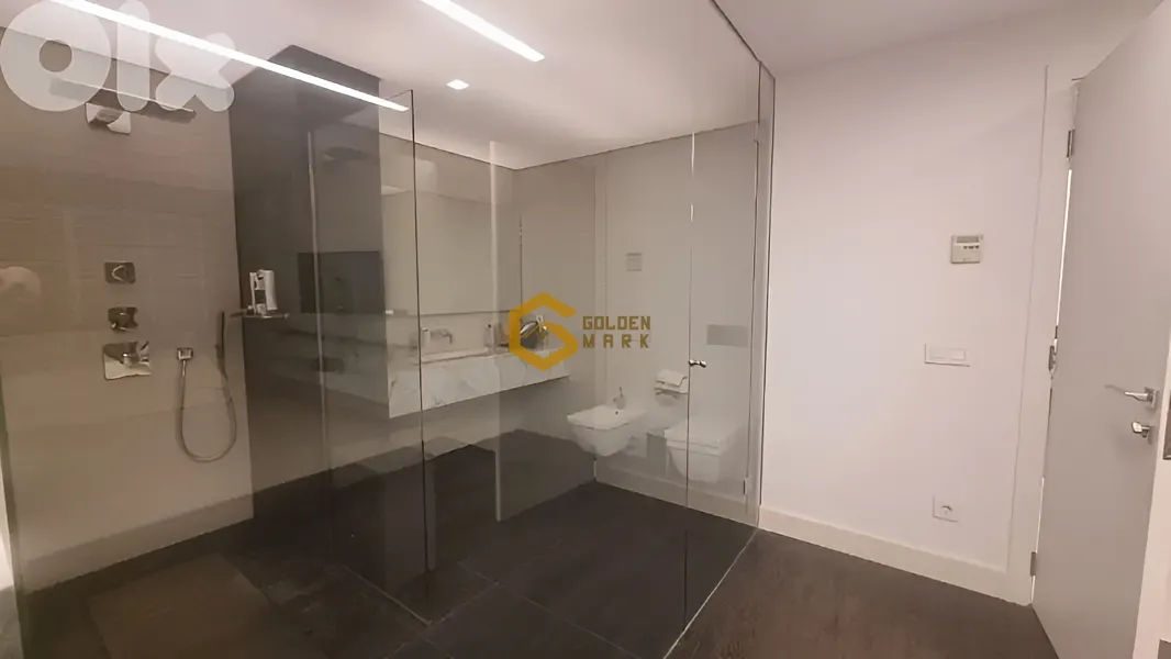 Apartment for Sale in Dbayeh
