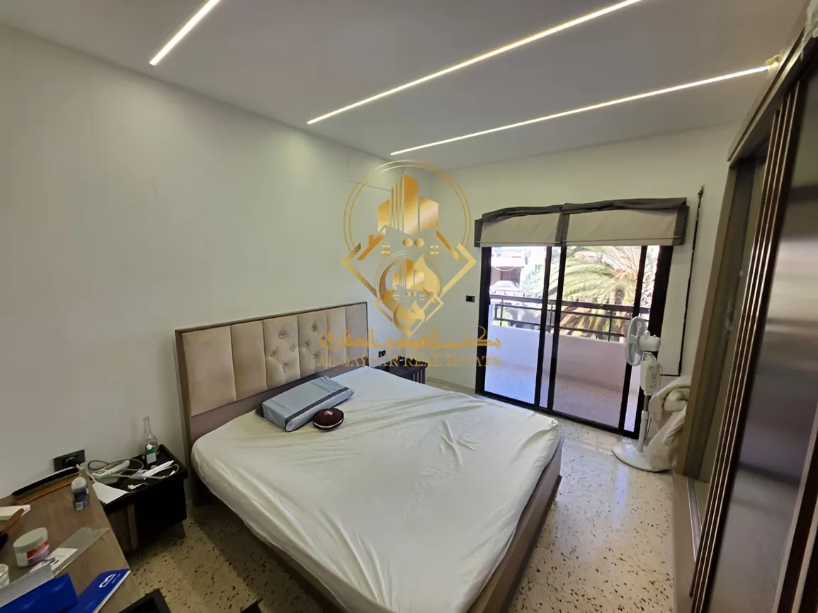 Duplex for sale in Dawhet Aramoun, Lebanon - 3 bed, 3 bath