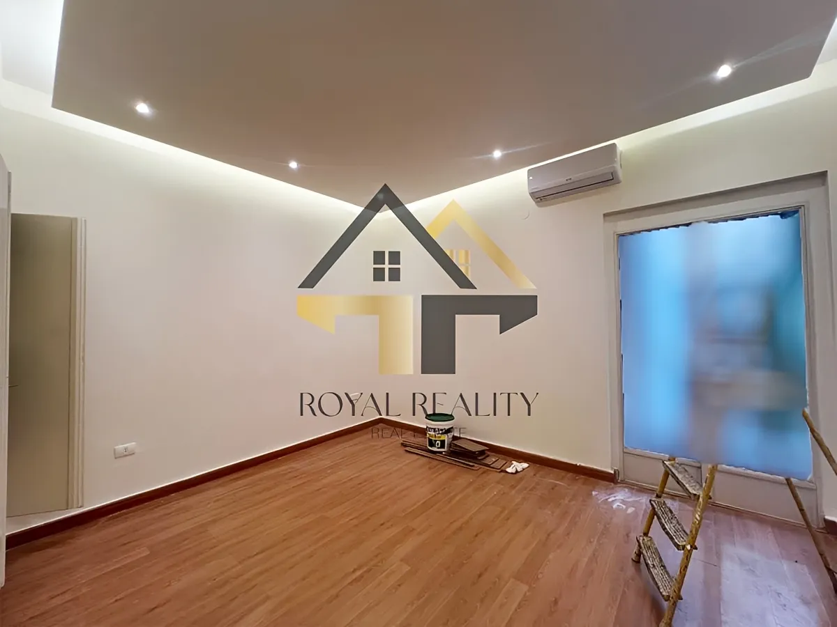 Apartment for rent in Mar Mikhael