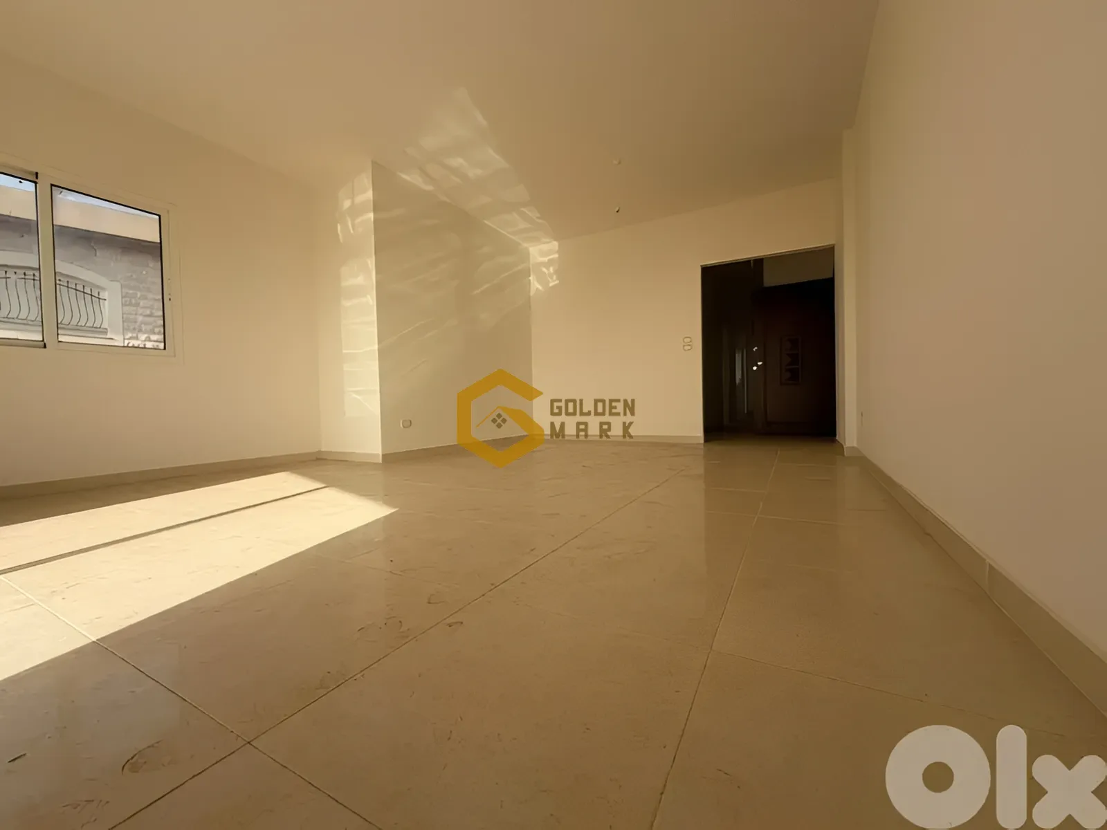 Apartment for Sale in Chikhane - 2 bed, 2 bath