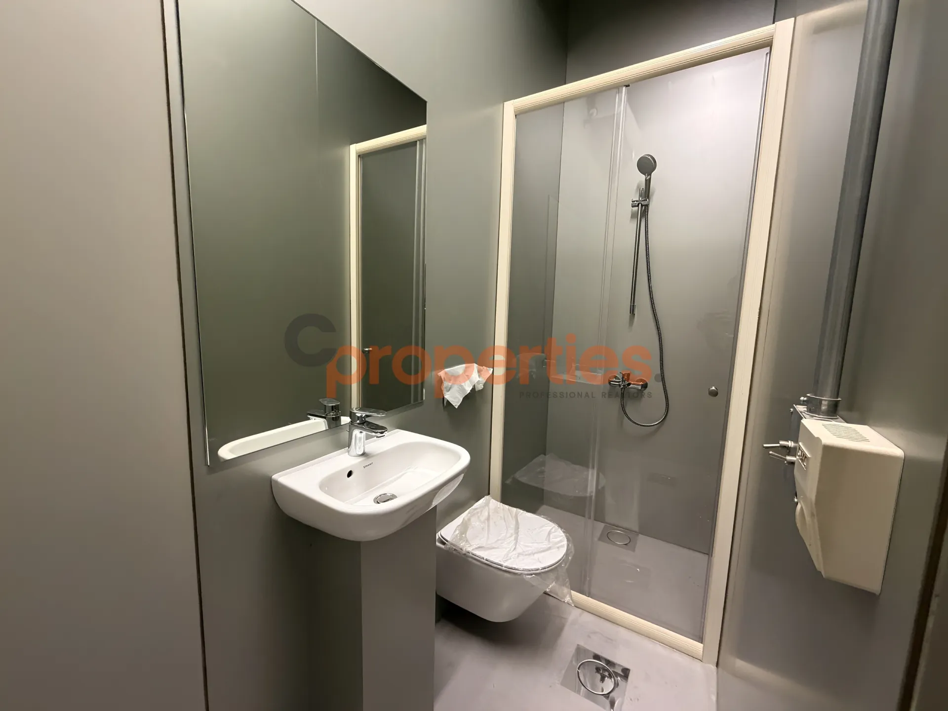 Apartment for Sale in Achrafieh