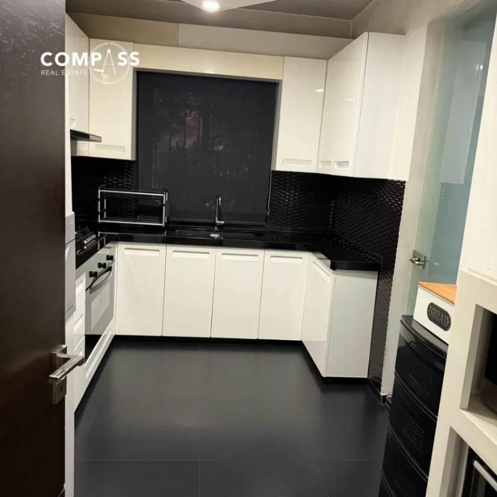 Apartment for sale in Bchamoun, Lebanon