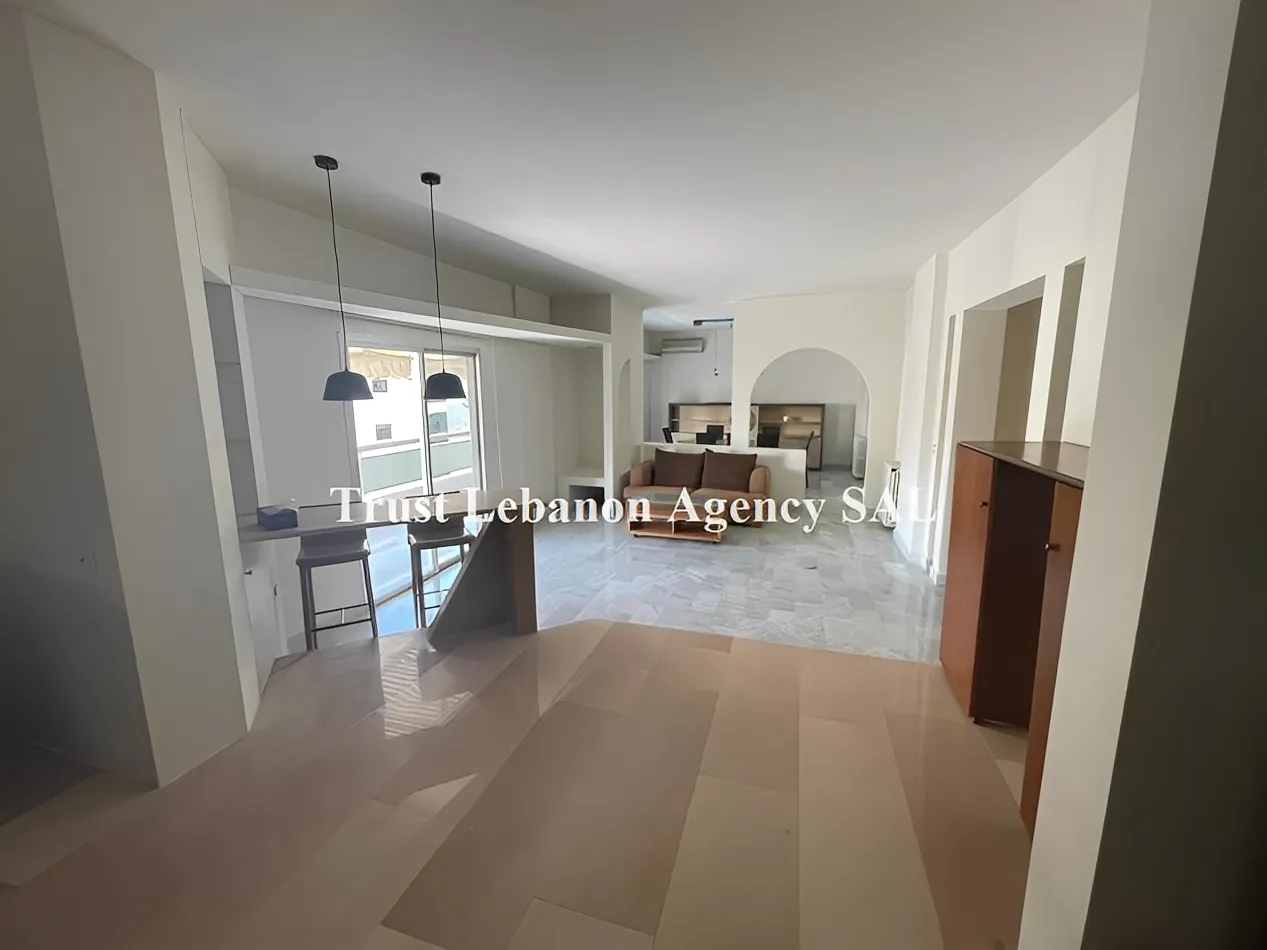 Apartment for Sale in Metn Al Biyada Lebanon