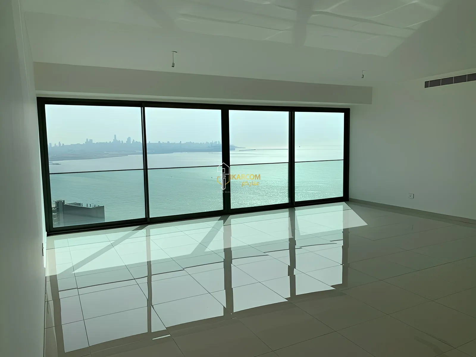 Apartment for Rent in Antelias - 2 bed